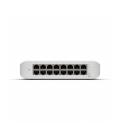 SWITCH UBIQUITI USW-LITE-16-POE UNIFI SWITCH LITE-16 - Imagen 1