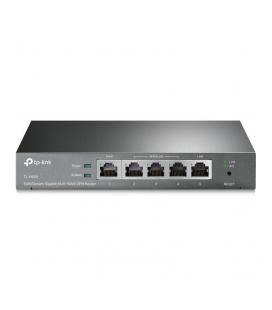 ROUTER TP-LINK GIGABIT MULTI-WAN VPN - Imagen 1