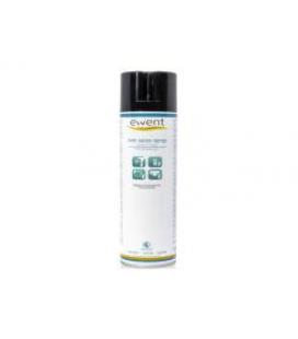 Bote limpieza piezas mecanicas spray 400ml