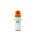 Bote extintor fuego 500gr spray - Imagen 1