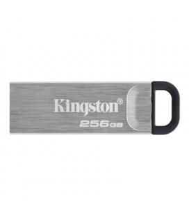 Kingston DataTraveler DTKN 256GB USB 3.2 Gen1 Plat - Imagen 1