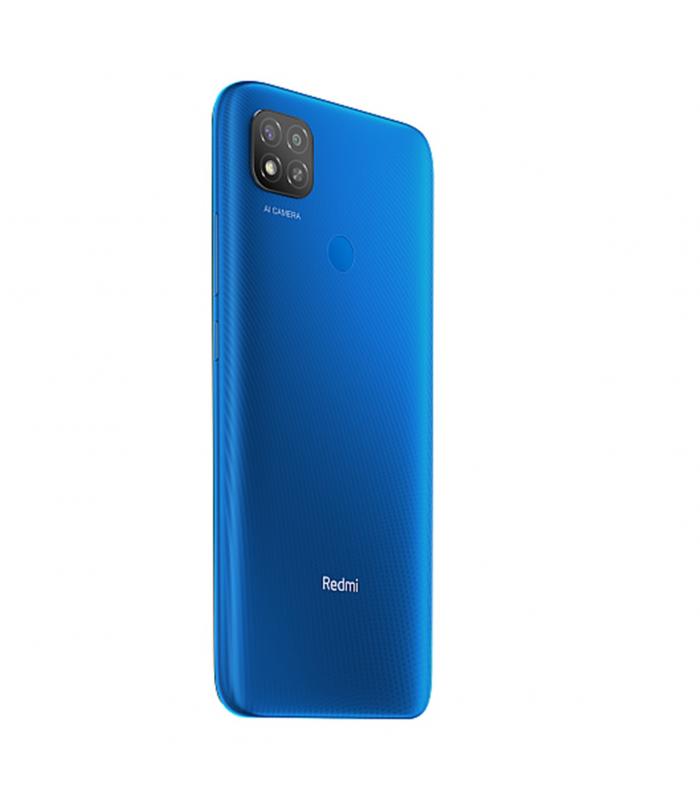 xiaomi redmi a10