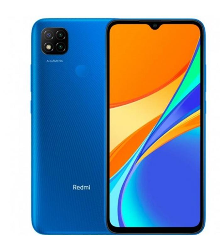redmi a10 mobile price