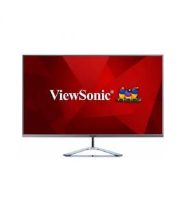 MONITOR LED 32 VIEWSONIC VX3276-MHD-2 - Imagen 1