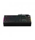 TECLADO ASUS TUF GAMING K1 - Imagen 1