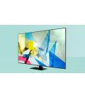 TV Q86T QLED 123cm 49" 4K Smart TV (2020)