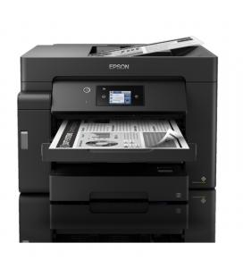 Epson Multifunción Ecotank ET-M16600 - Imagen 1