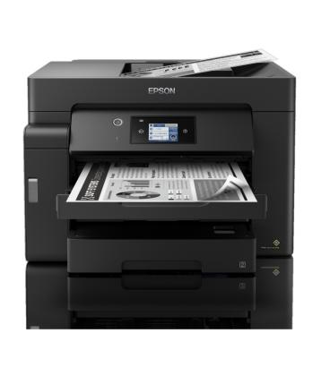Epson Multifunción Ecotank ET-M16600 - Imagen 1