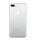 iPhone 7 Plus 128 Gb - Plata - Libre