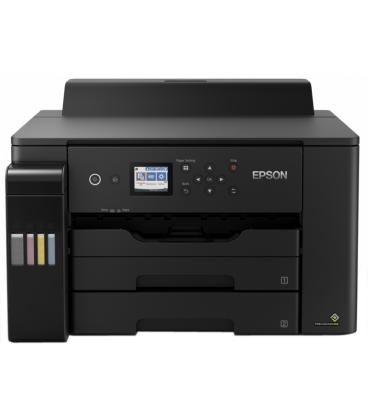 Epson Impresora Ecotank ET-16150 - Imagen 1