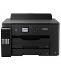 Epson Impresora Ecotank ET-16150 - Imagen 1