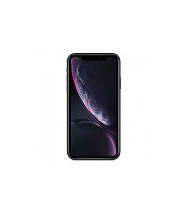 iPhone XR 64 Gb - Negro - Libre Refurbished