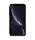 iPhone XR 64 Gb - Negro - Libre Refurbished