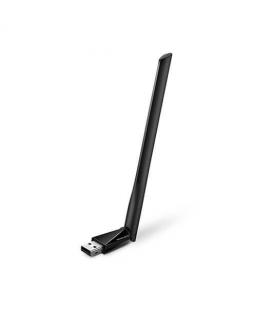 WIRELESS LAN USB MERCUSYS AC650 MU6H