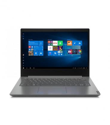 Lenovo V14-IIL 82C40183SP Intel Core i5-1035G1/ 8GB/ 256GB SSD/ 14"/ Win10