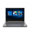 Lenovo V14-IIL 82C40183SP Intel Core i5-1035G1/ 8GB/ 256GB SSD/ 14"/ Win10