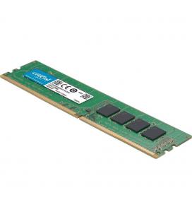MEMORIA CRUCIAL DIMM DDR4 16GB 3200MHZ CL22