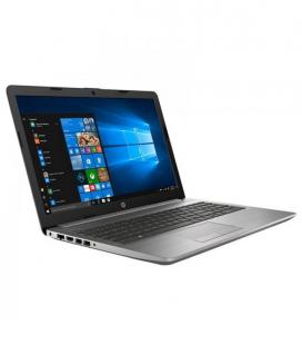 HP 250 G7 i7-8565U 8GB 256SSD W10H 15.6" (REACONDICIONADO)