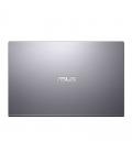 Portátil Asus Laptop M509DA-BR152 Ryzen 5 3500U/ 8GB/ 256GB SSD/ 15.6"/ Freedos