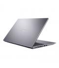 Portátil Asus Laptop M509DA-BR152 Ryzen 5 3500U/ 8GB/ 256GB SSD/ 15.6"/ Freedos