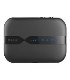 Router dwr - 932 wifi 4g hotspot 150 mbps. - Imagen 1