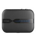 Router dwr - 932 wifi 4g hotspot 150 mbps. - Imagen 1