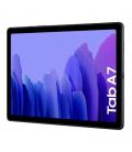 Tablet Samsung Galaxy Tab A7 T500 (2020) 10.4"/ 3GB/ 32GB/ Gris