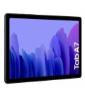 Tablet Samsung Galaxy Tab A7 T500 (2020) 10.4"/ 3GB/ 32GB/ Gris