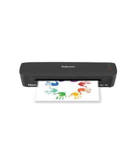 PLASTIFICADORA FELLOWES ARC A4 - Imagen 1