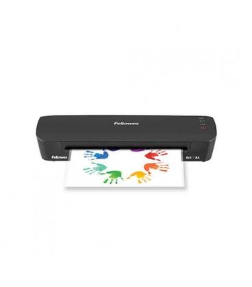 PLASTIFICADORA FELLOWES ARC A4 - Imagen 1