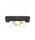 PLASTIFICADORA FELLOWES ARC A4 - Imagen 1