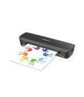 PLASTIFICADORA FELLOWES ARC A4 - Imagen 3