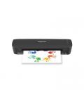 PLASTIFICADORA FELLOWES ARC A4 - Imagen 5