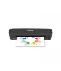 PLASTIFICADORA FELLOWES ARC A4 - Imagen 5