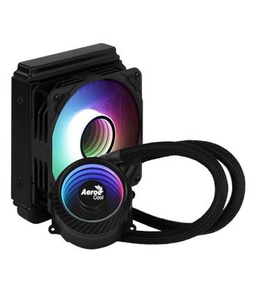 Aerocool Refrigeracion Líquida Mirage L120 200w - Imagen 1