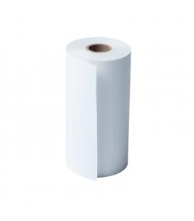 Brother Papel continuo 24 Rollos 24 79mm x 14m