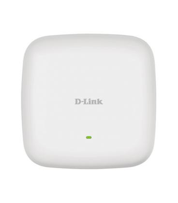 D-Link DAP-2682 Punto Acceso AC2300 PoE Dual-Band - Imagen 1