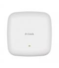 D-Link DAP-2682 Punto Acceso AC2300 PoE Dual-Band - Imagen 1