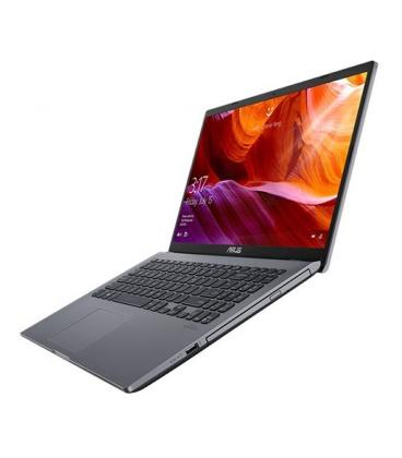 Portátil Asus Laptop X545FA-BR051 Intel Core i5-10210U/ 8GB/ 256GB SSD/ 15.6"/ FreeDOS