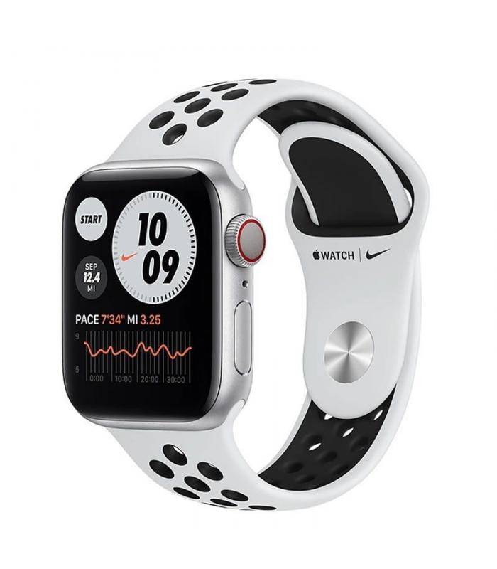 apple watch s6 40mm cellular