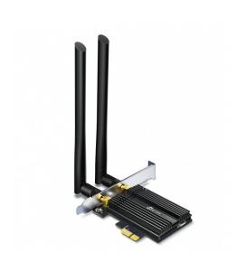 TP-Link Archer TX50E Adaptador PCIe WiFi6 AX3000