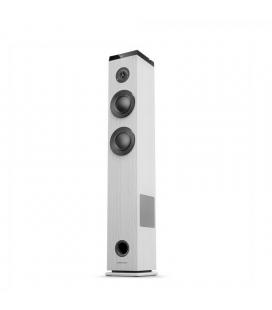 Tower 5 g2 Ivory (65 W, Bluetooth, TWS, USB/MicroS