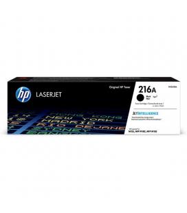 Toner negro hp w2410a jetintelligence - nº216a - 1050 páginas - compatible según especificaciones