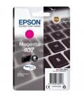Epson Cartucho WF-4745 Magenta - Imagen 1