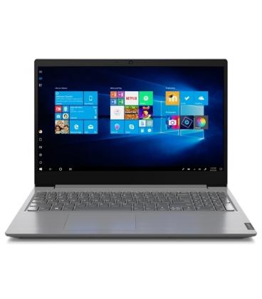 Lenovo V15 i3-1005G1 8GB 512SSD W10 15.6" - Imagen 1