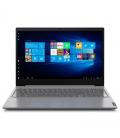 Lenovo V15 i3-1005G1 8GB 512SSD W10 15.6" - Imagen 1