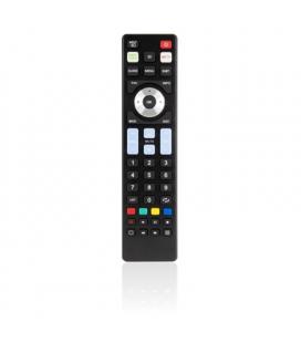 EWENT EW1576 Mando TV universal para Smart TV - Imagen 1