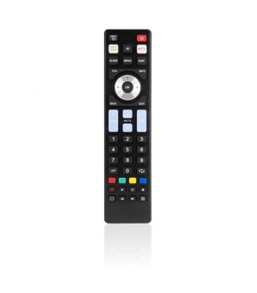 EWENT EW1576 Mando TV universal para Smart TV - Imagen 1