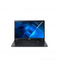 Portatil Acer Extensa 15 Ex215-52 I5-1035G1 15.6''fhd 8Gb S256Gb Wifi.ac W10H Negro
