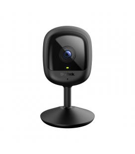 D-Link DCS-6100LH Cámara Compact FHD WiFi 1080p